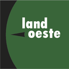 Land Oeste - Oficina Land Rover - Rio de Janeiro