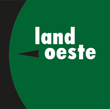 Land Oeste — oficina especializada em Land Rover